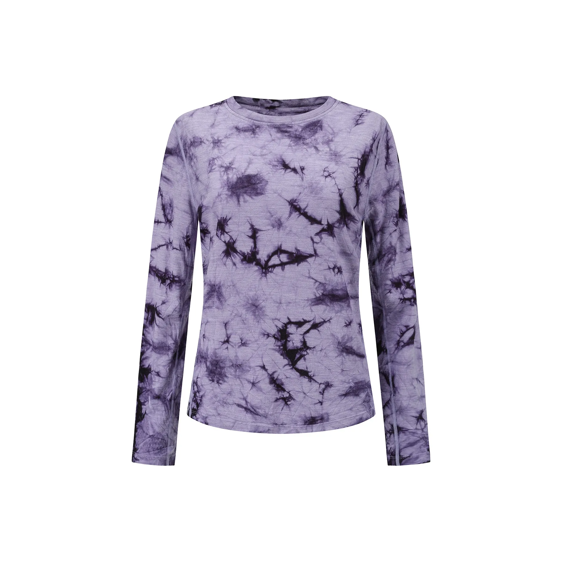 XINQITIAN Женские футболки T