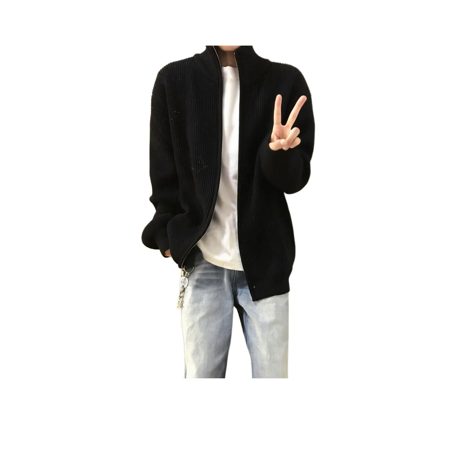 PODGORNOI Мужской Трикотаж