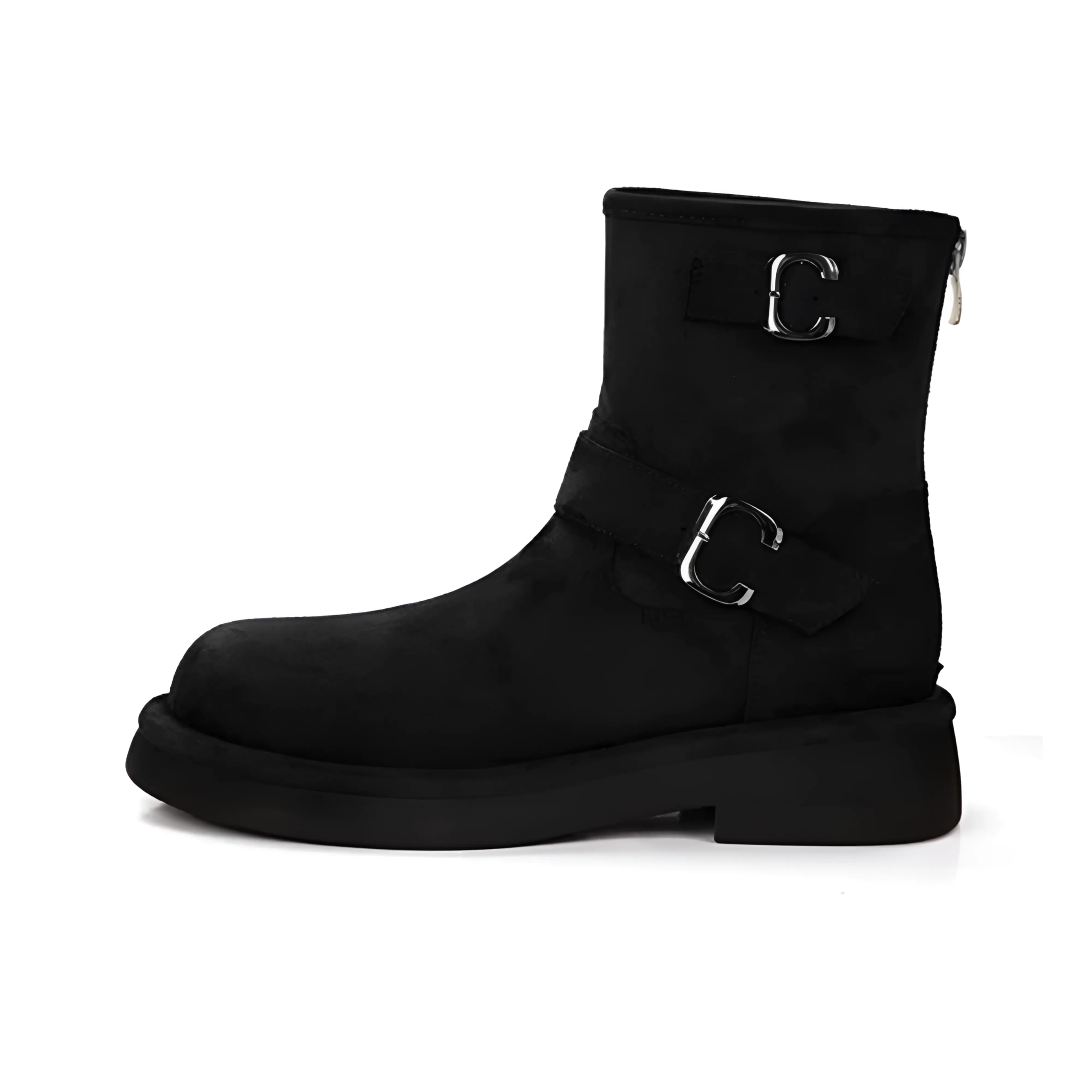 Kosrood Ботильоны Унисекс