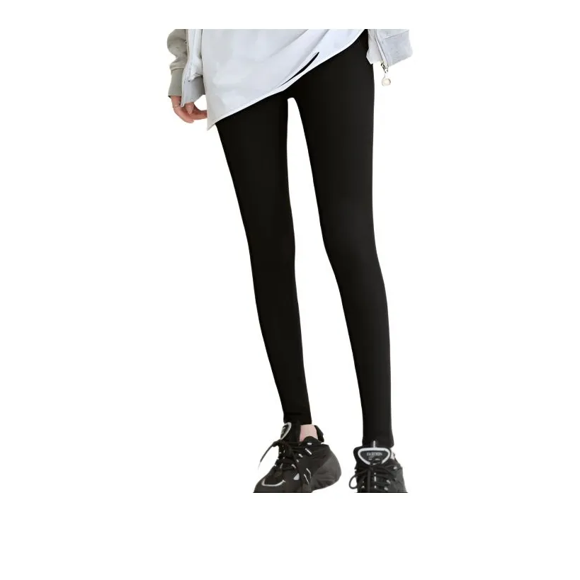 Удобные и освежающие йога-штаны для женщин