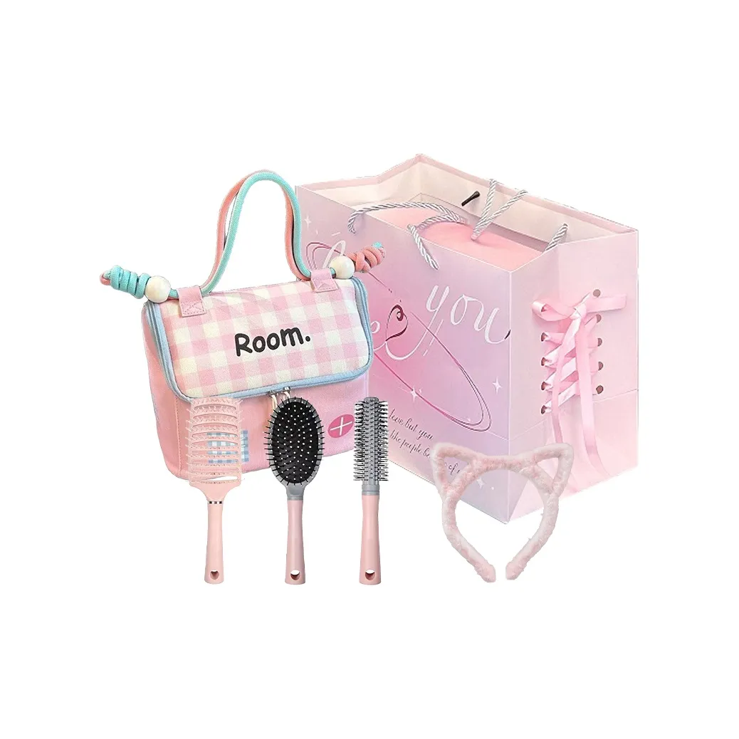 Shining bear Макияж и дорожные косметички унисекс