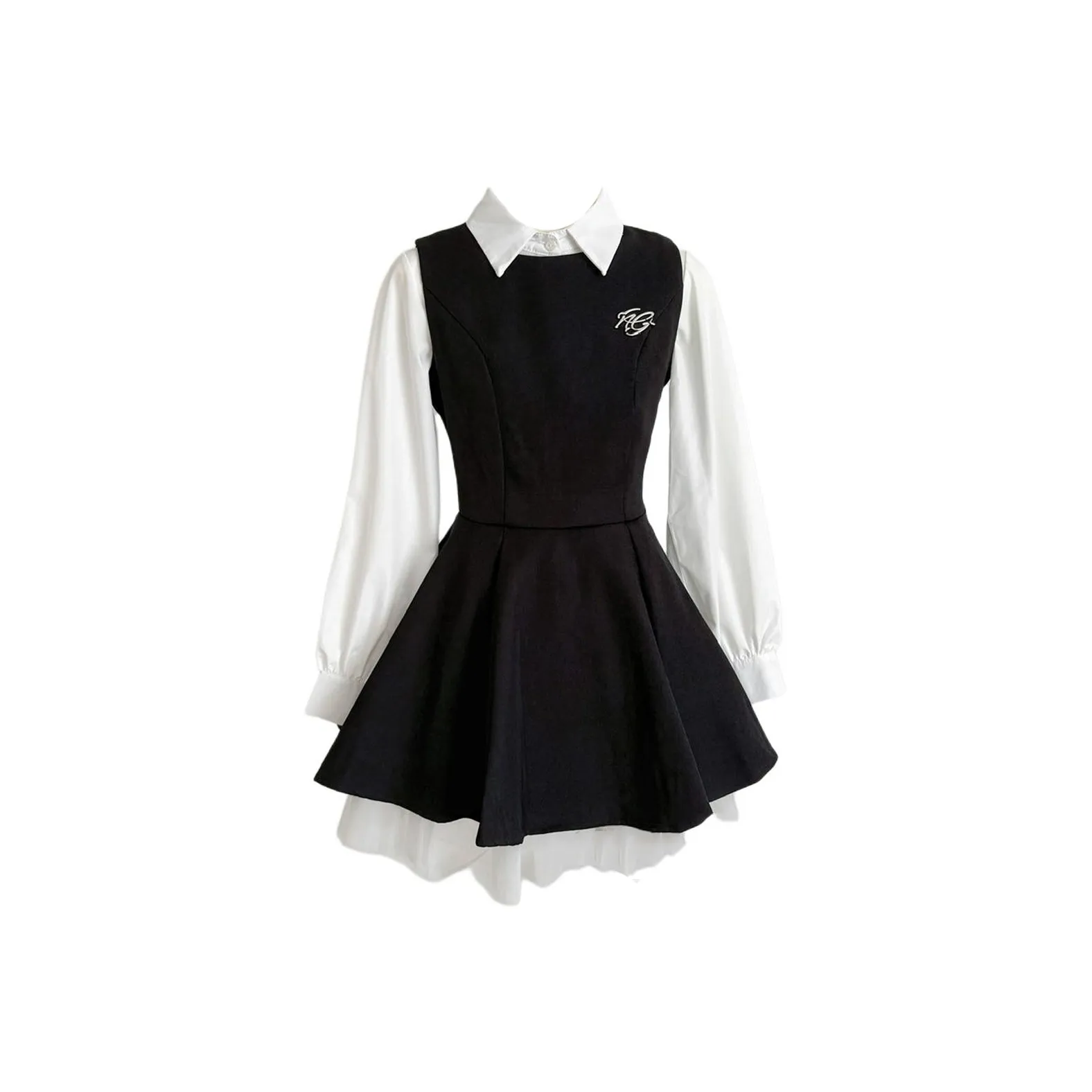 ZUKIZUKI Женские Комплекты с Юбкой