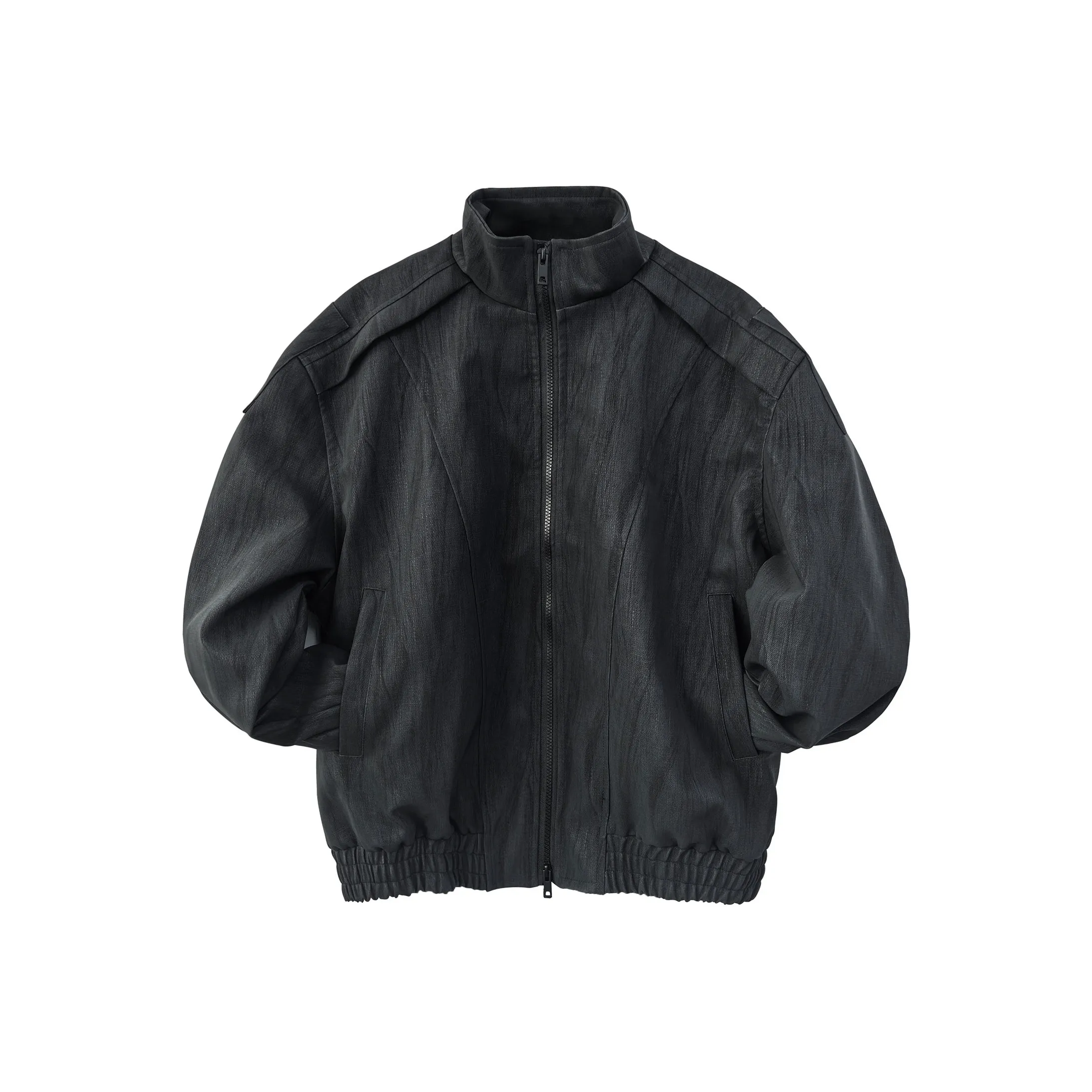 Ice flying Унисекс Куртки