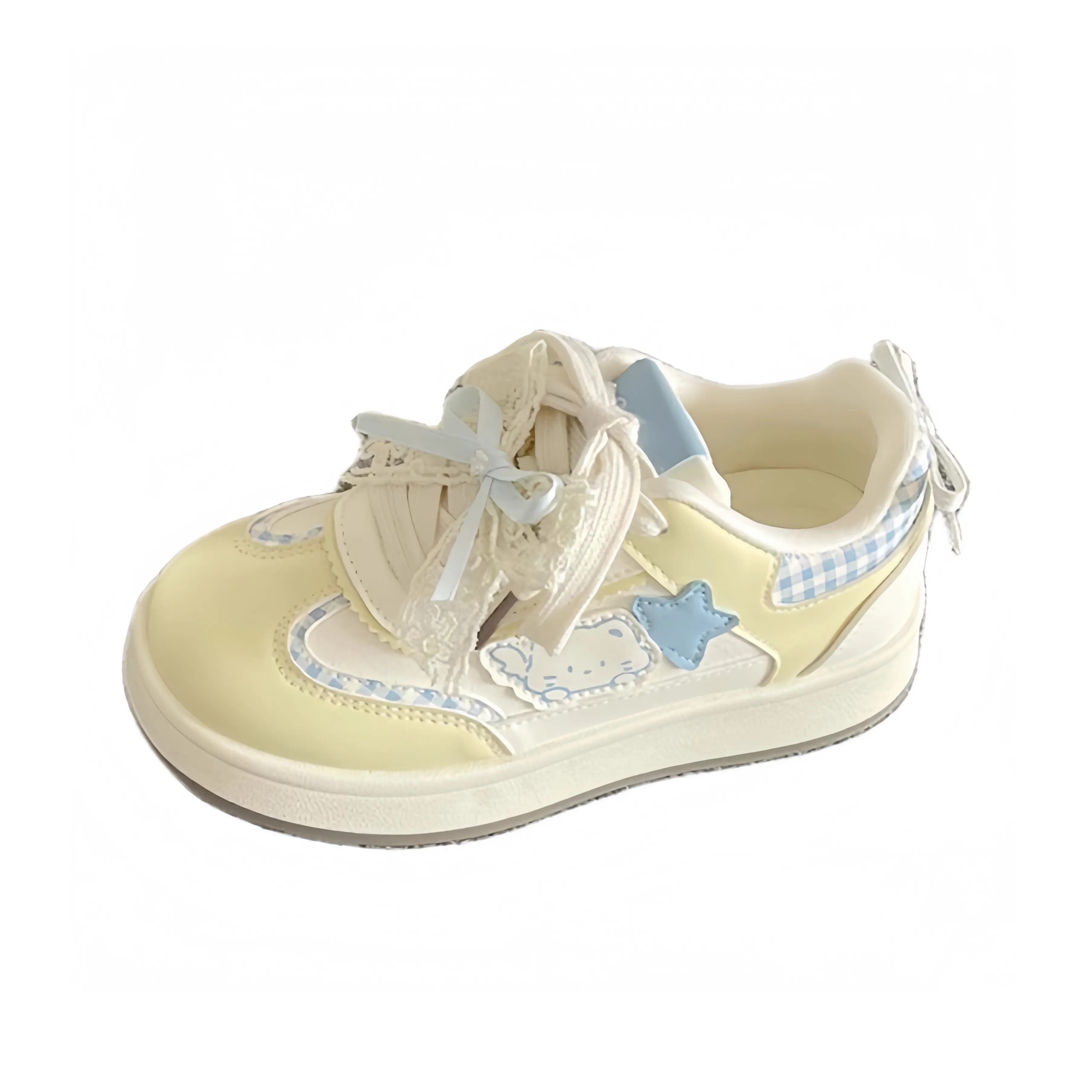 CPXO Удобные Скейтборд Кроссовки Женские