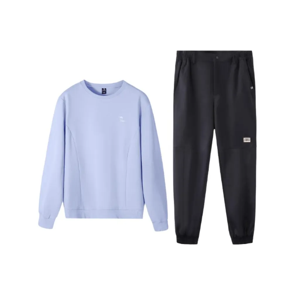 CAMEL Женские Повседневные Костюмы