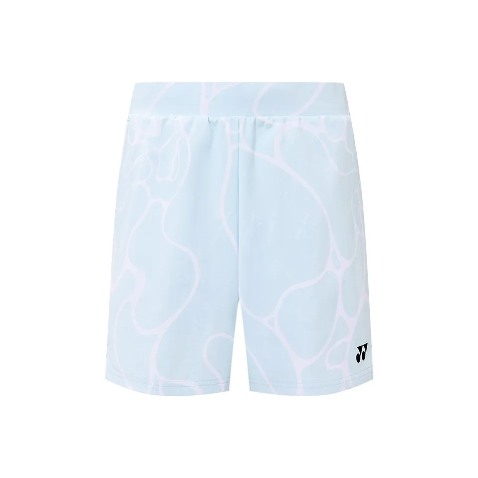 YONEX Tennis Series Спортивные шорты Женские