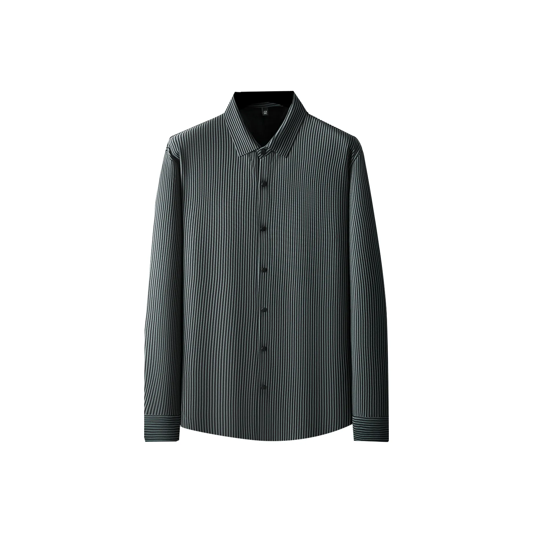 BAISHENGHU Мужские рубашки