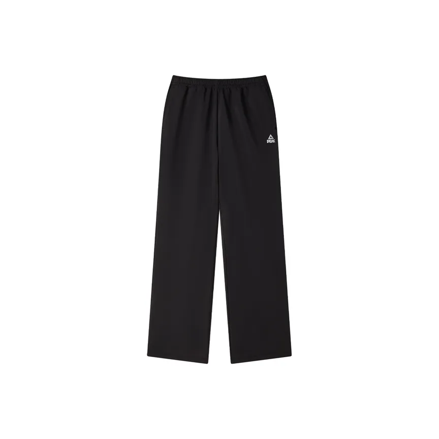 PEAK ZONGXUNXILIE Повседневные брюки Мужские