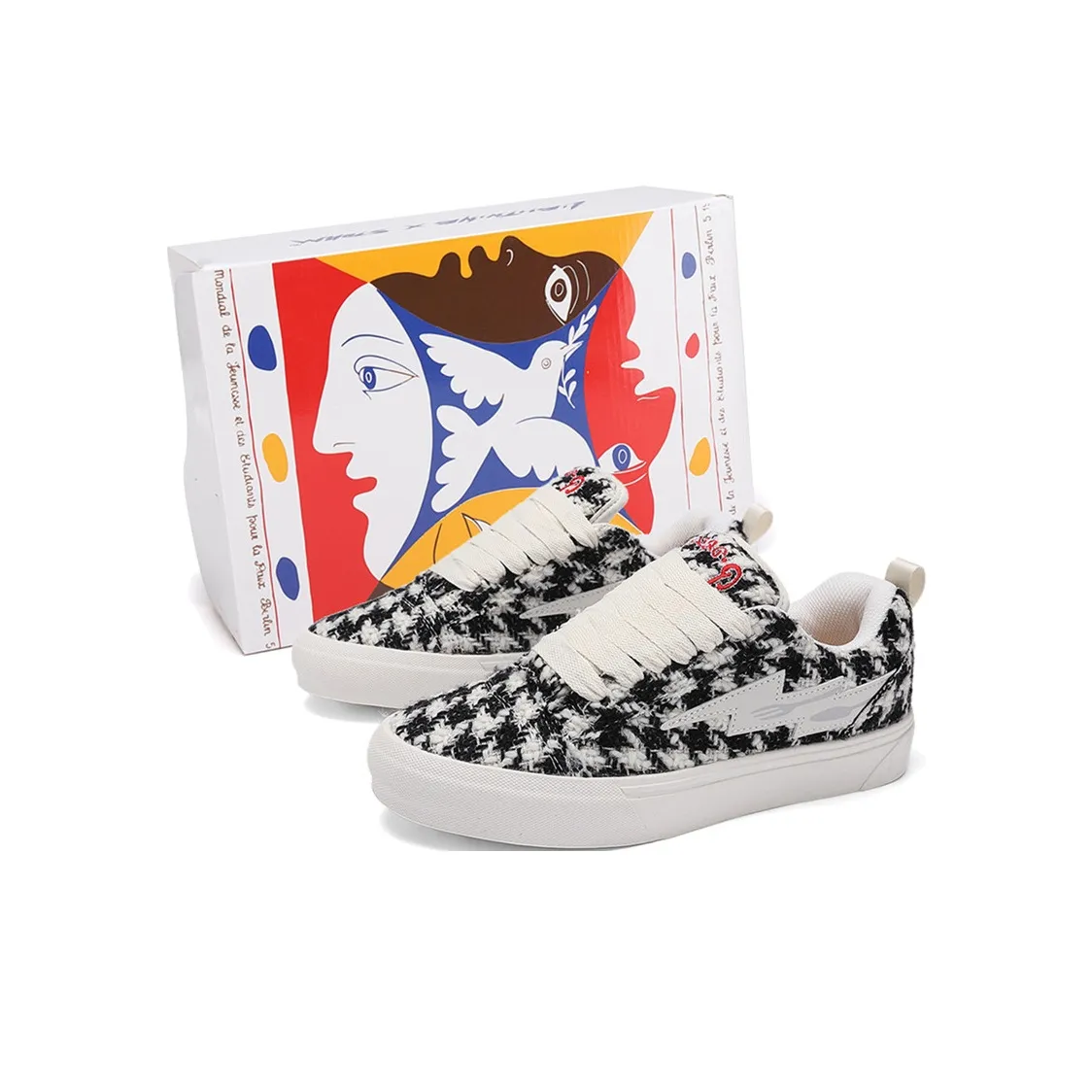 JDXJ Уличная одежда Lightning вдохновленный Chanel стиль преппи Fashion Minimalist Style универсальный повседневный