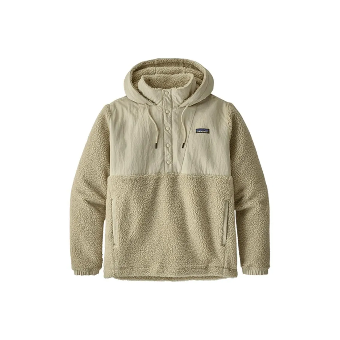 Patagonia Ретро X Флис Одежда Мужская