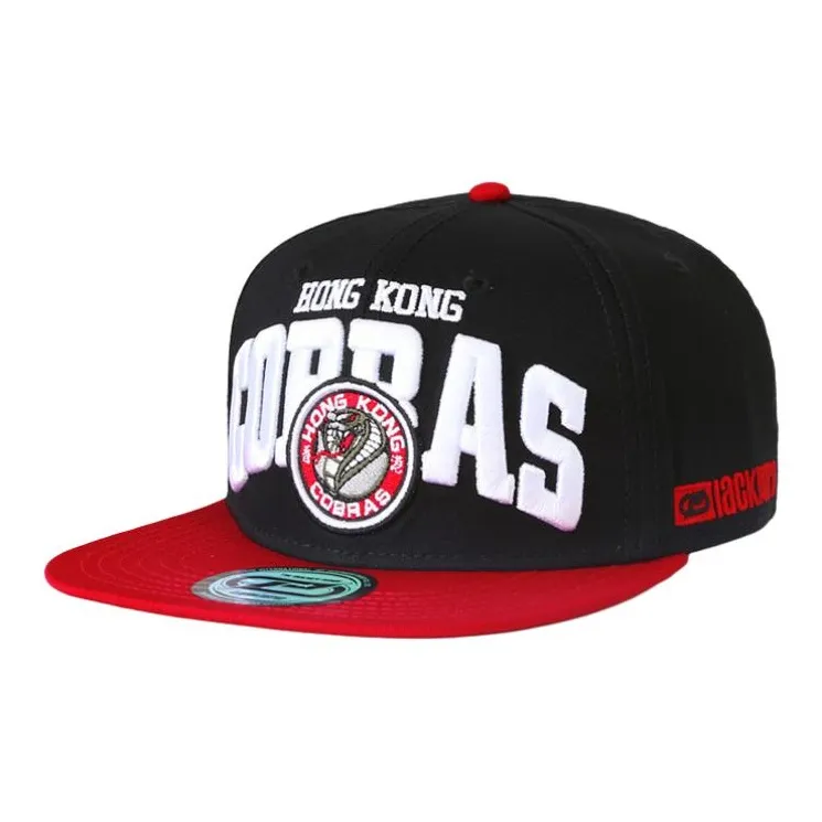 Lackpard Baseball Caps Men