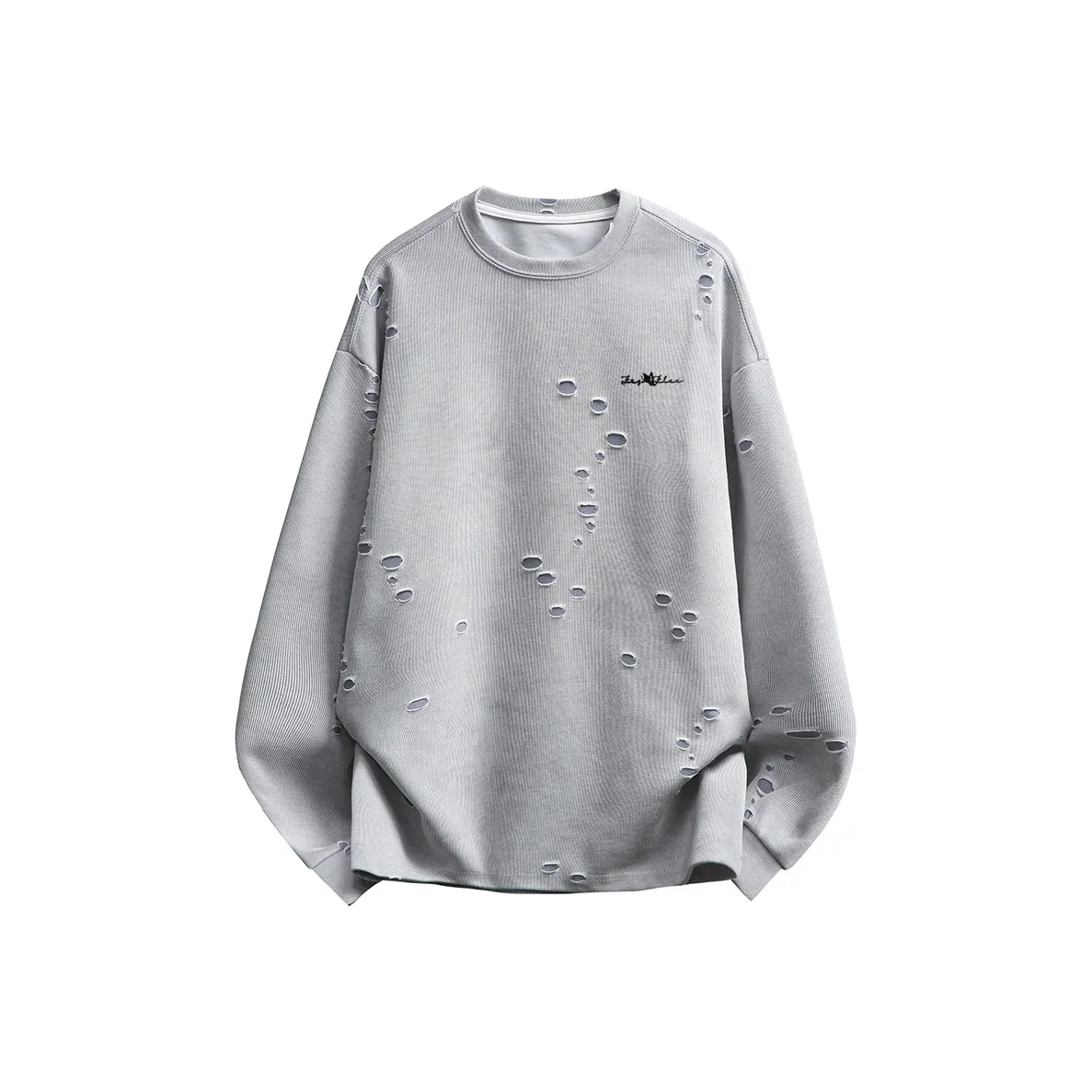 FRQ Унисекс Свитшоты