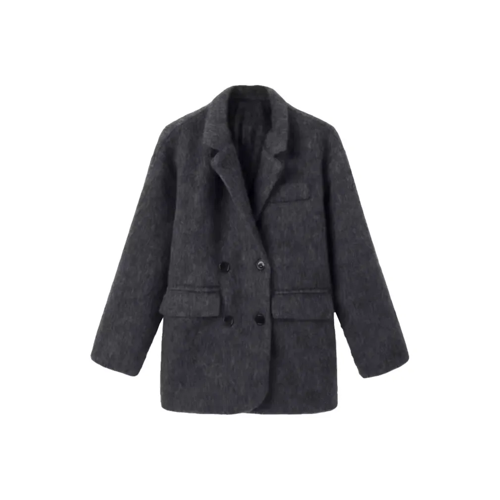 REMOULD Женское пальто