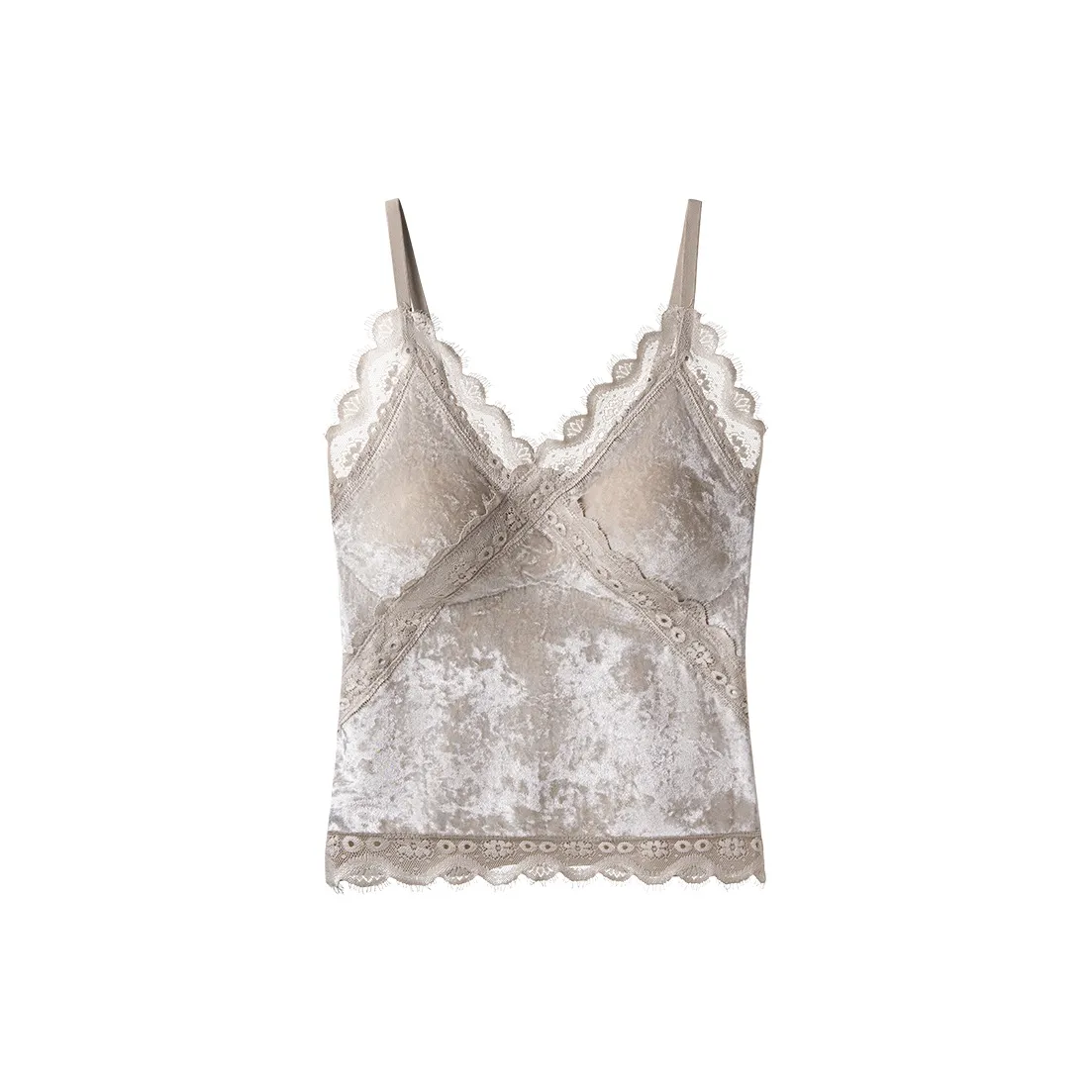 GRACEWELL Женские термофутболки