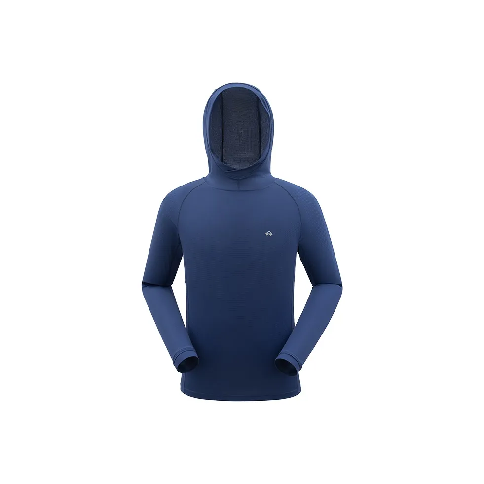 PIONEER CAMP Унисекс T-рубашки