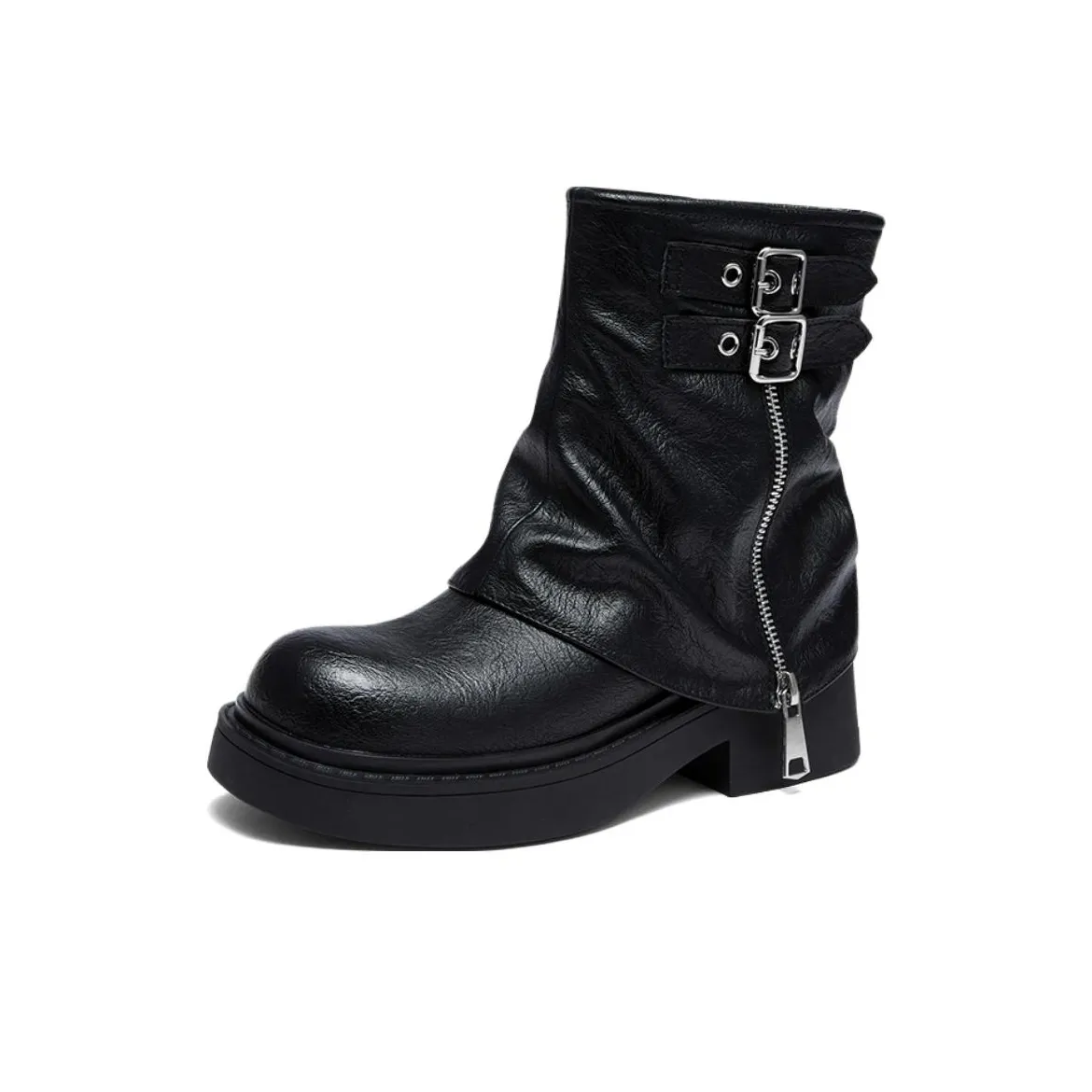 Daphne Ботильоны Средний Каблук Женские