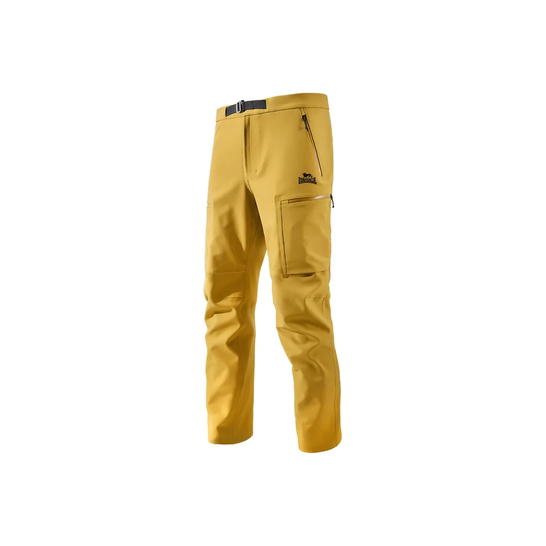 LONSDALE Ветрозащитные штаны унисекс