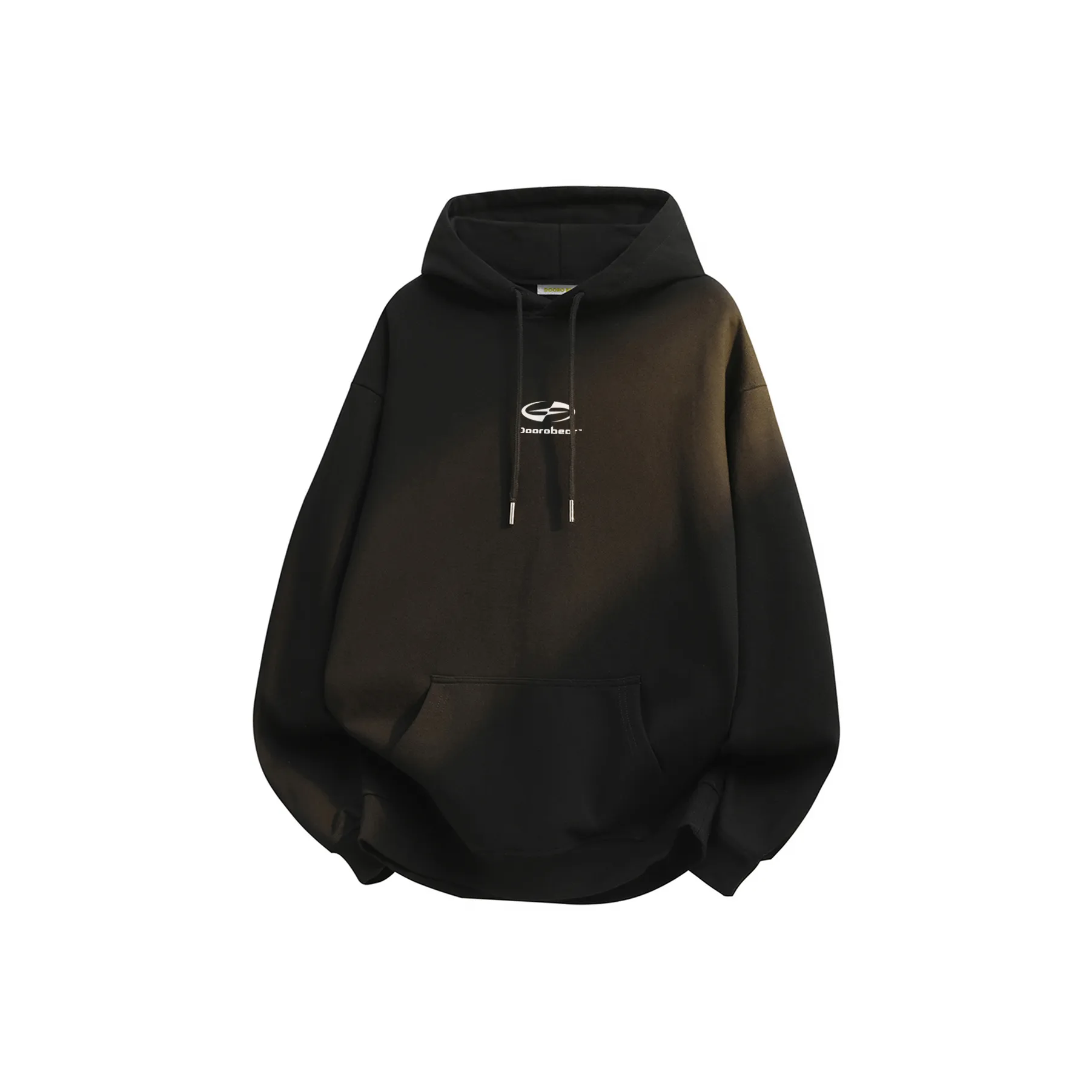 Budding Bear Унисекс Свитшоты