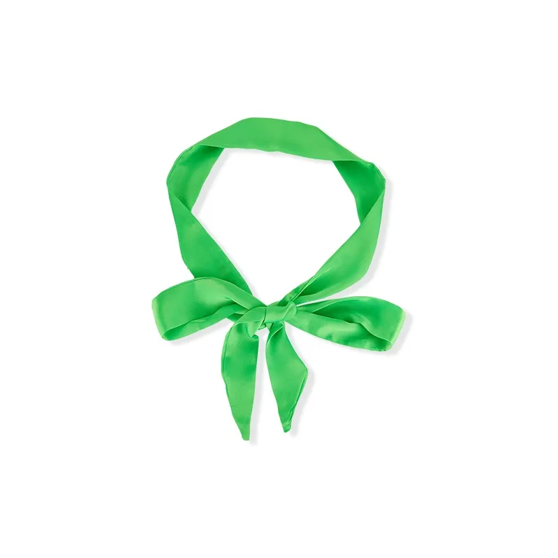 Specialoutlook Ткань Повязки на голову Женские