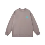라이트 엄버