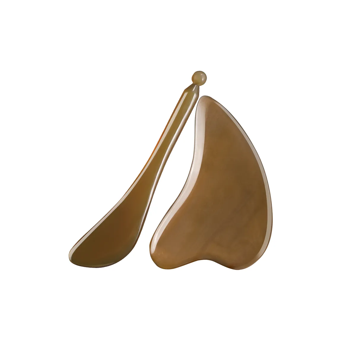 SHUJIAREN Инструменты для тела