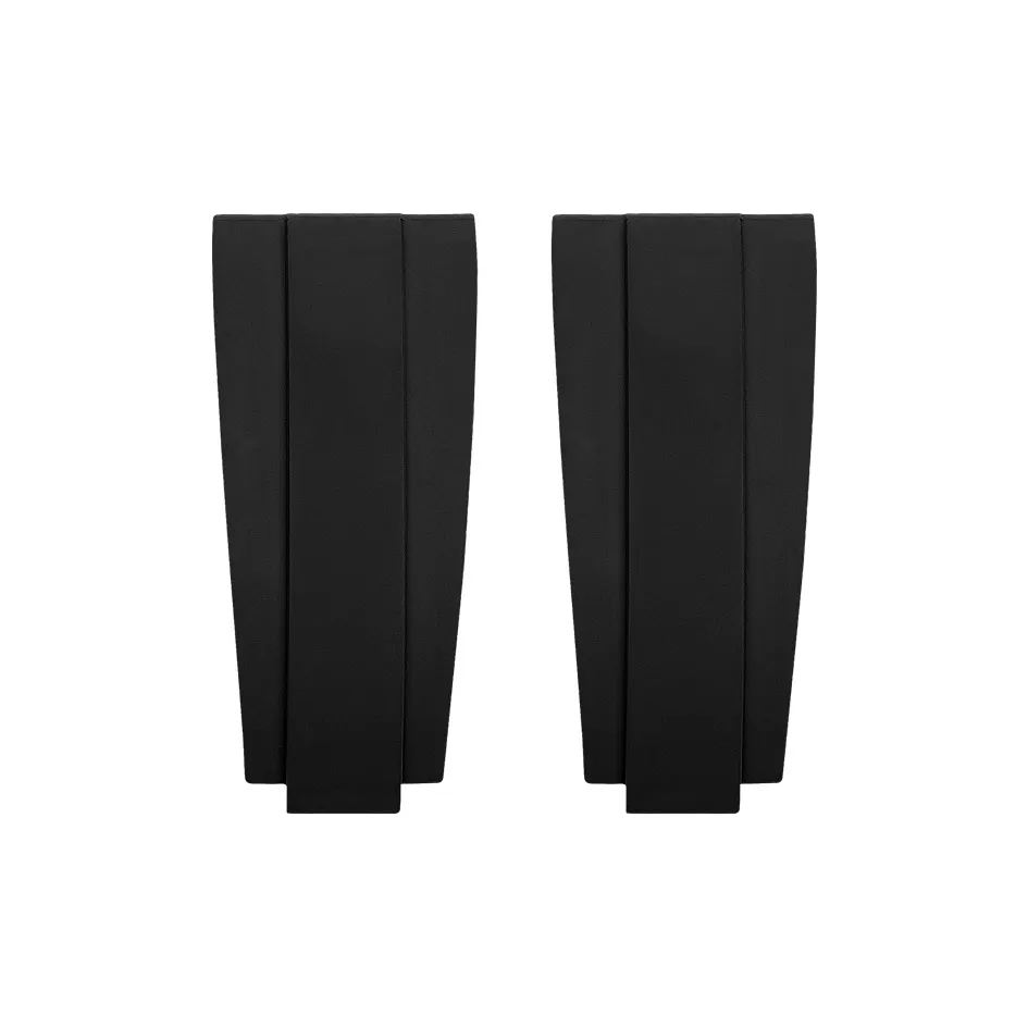 VAGENARI Ремень ROLEX Совместимость Фторкаучук Материал Подходит для Voyager 42mm 326238,326235.336238,336235 Мужской