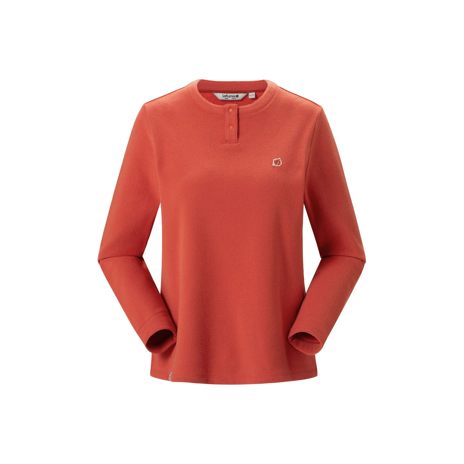 Lafuma Casual Travel Collection T-рубашка Женская