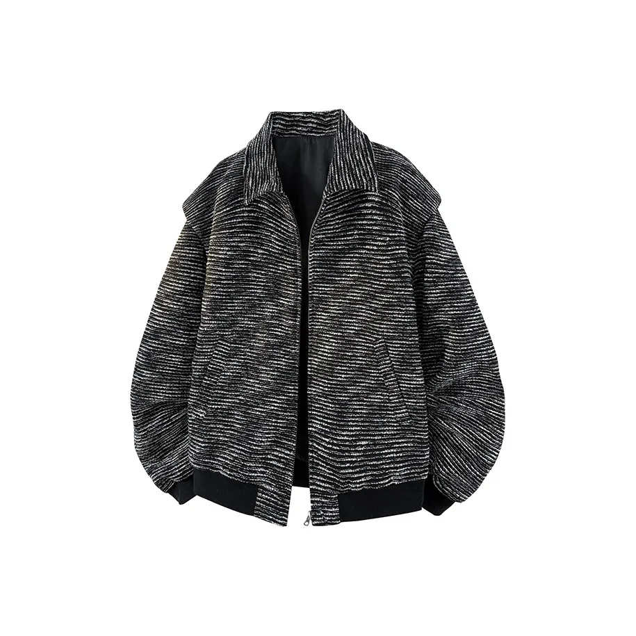 Nordic Raiders Унисекс Куртки