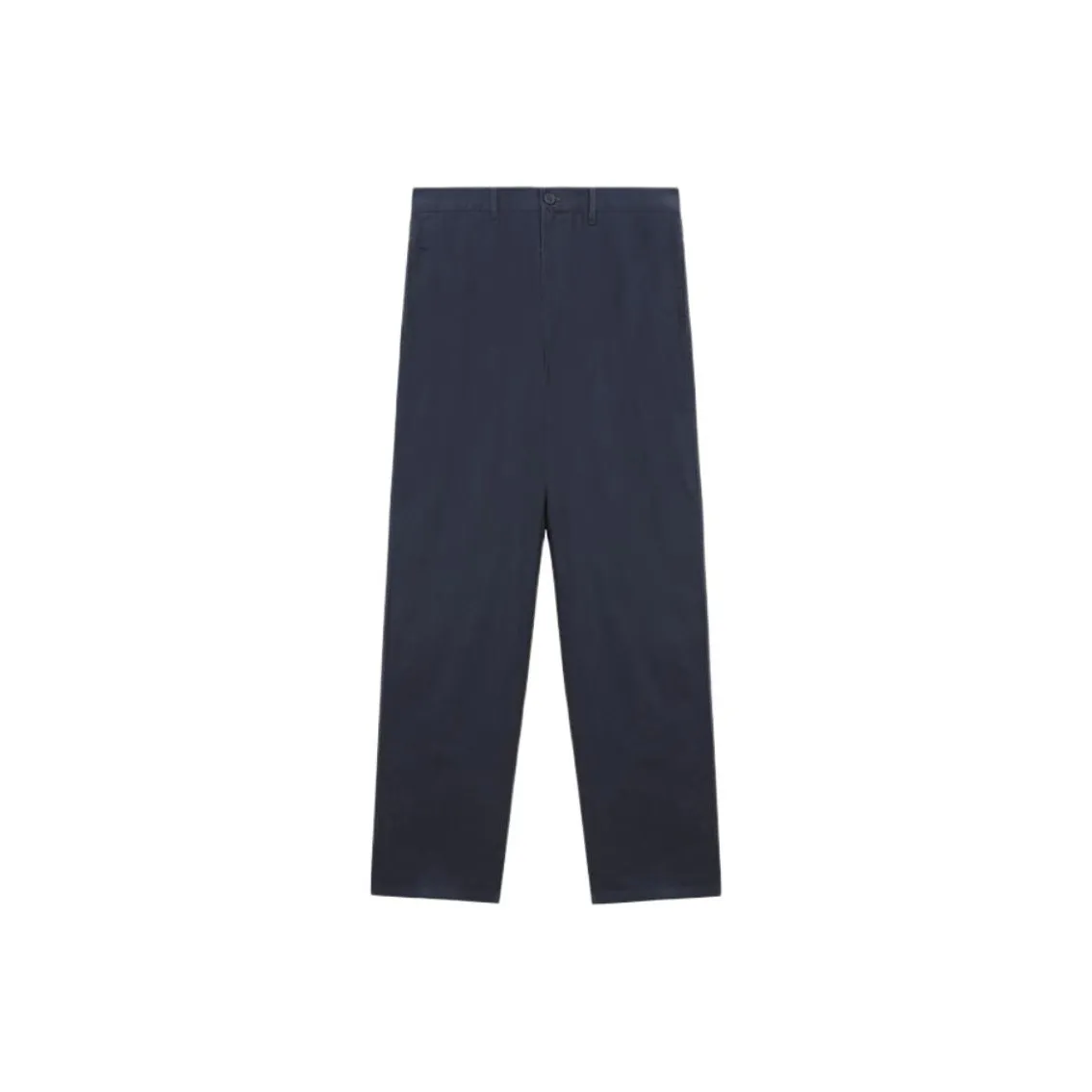 FRED PERRY FW25 Повседневные брюки Мужской