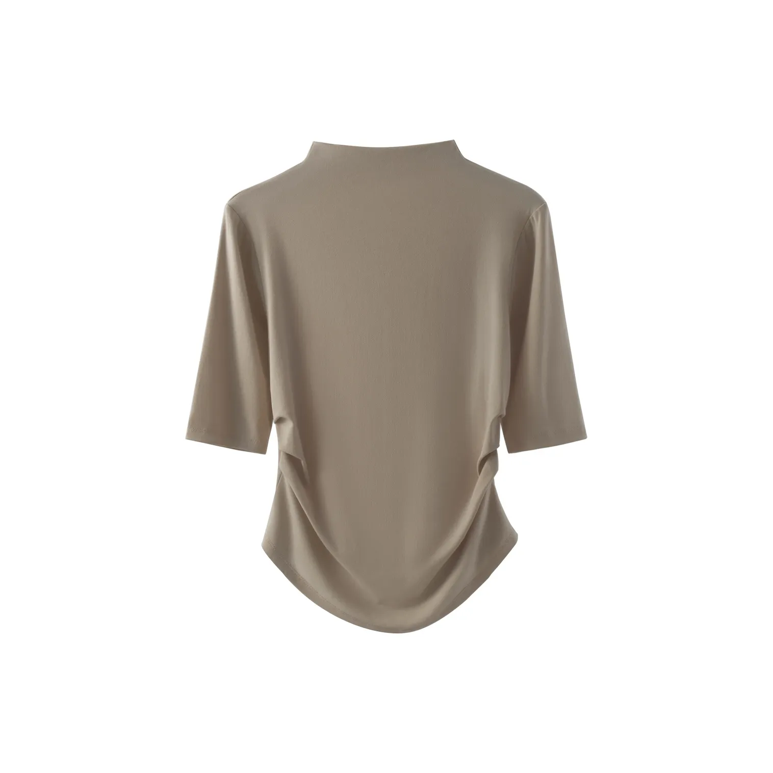 Sharefun Женские термофутболки