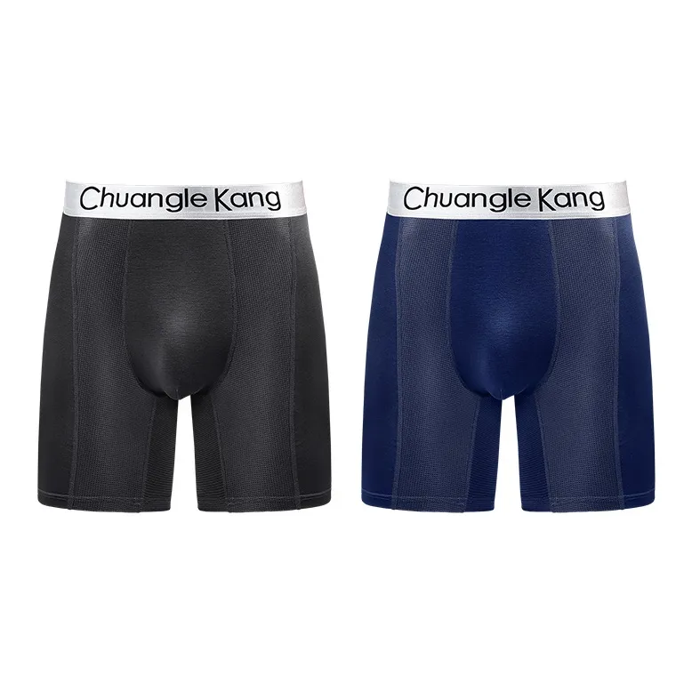 VIEKUCOOL Мужские боксер-шорты