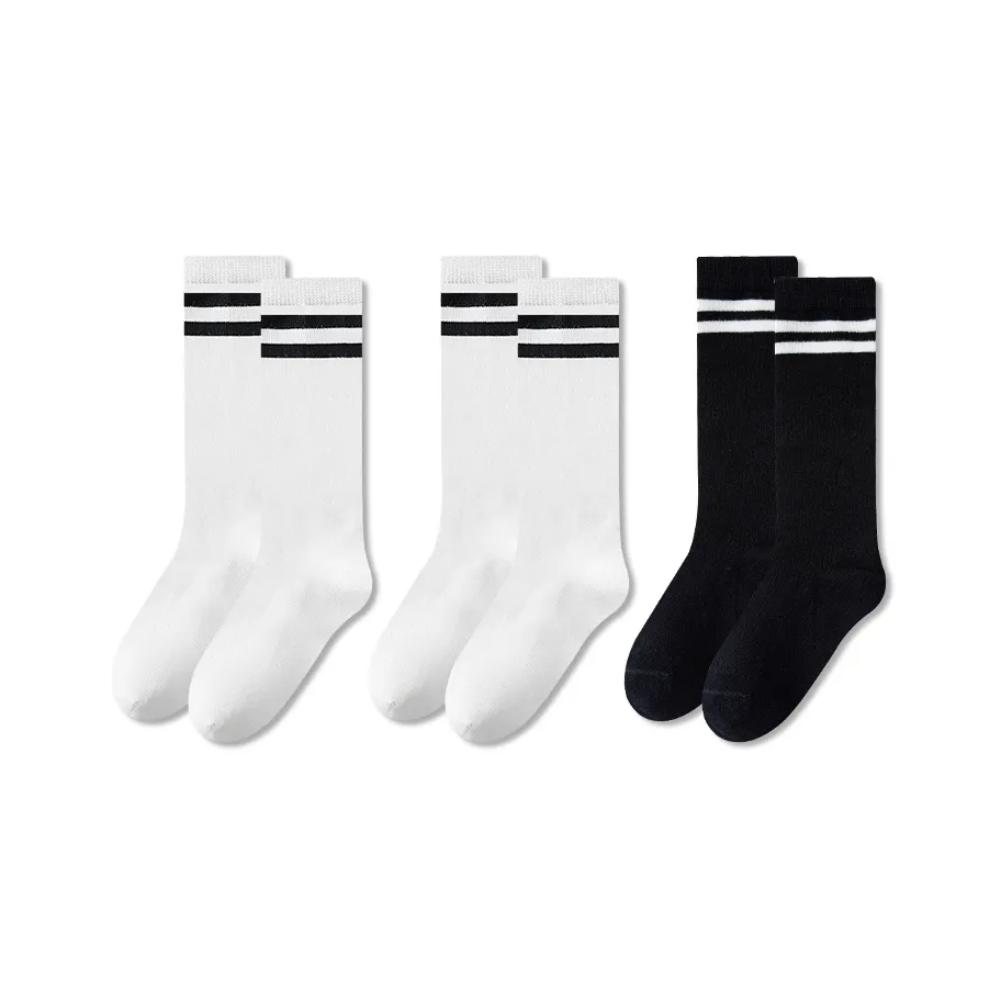 TEDDY ISLAND Детские носки