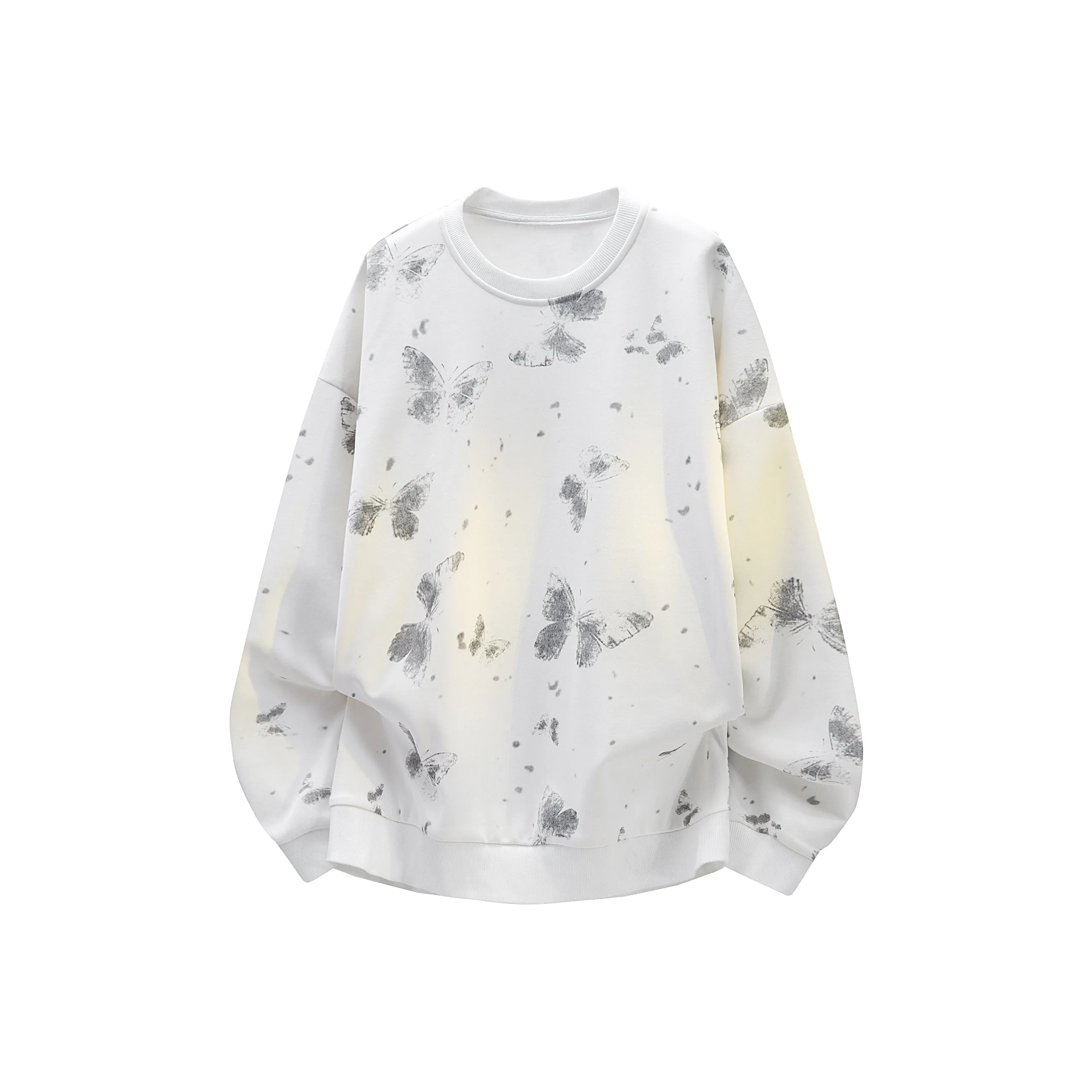 HAPPY PARTY Унисекс Свитшоты