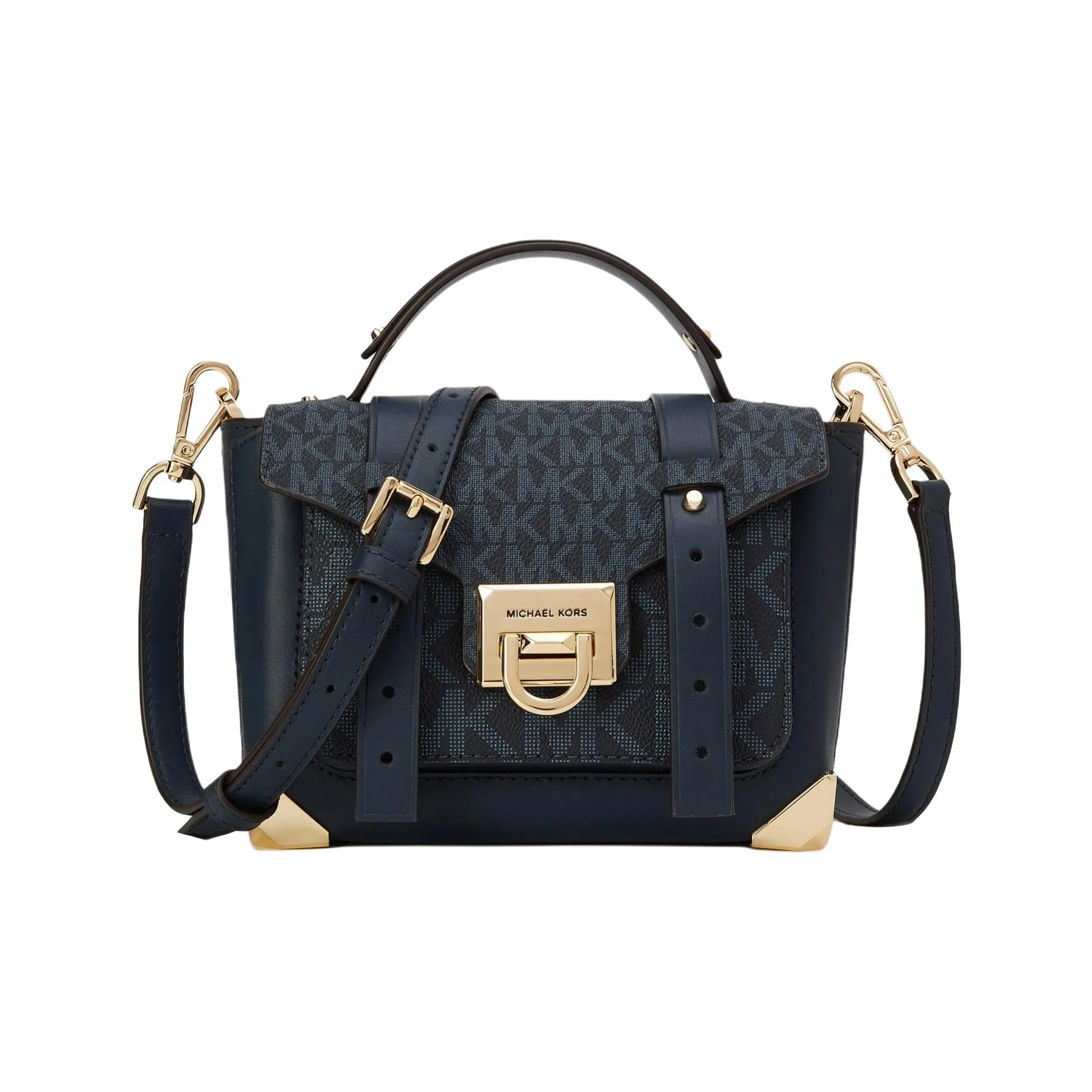 MICHAEL KORS Manhattan Handbags