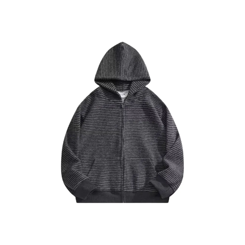 CAT'S PAW Унисекс Свитшоты