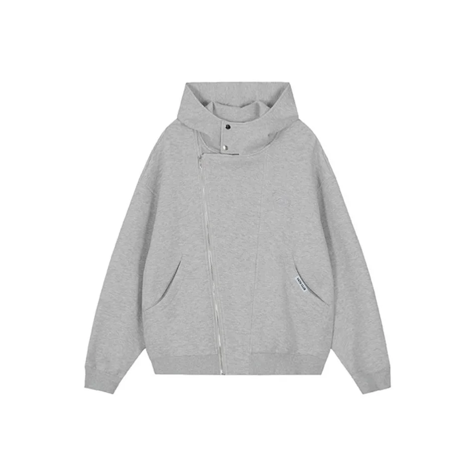 YATSI Унисекс Свитшоты