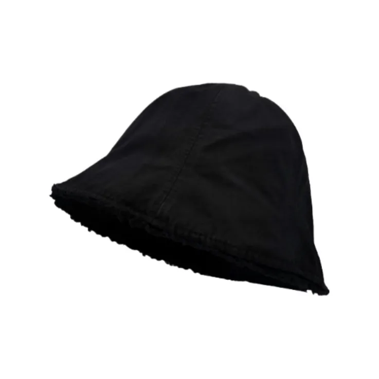 Fishing For Bears Полиэстер Панамы Унисекс