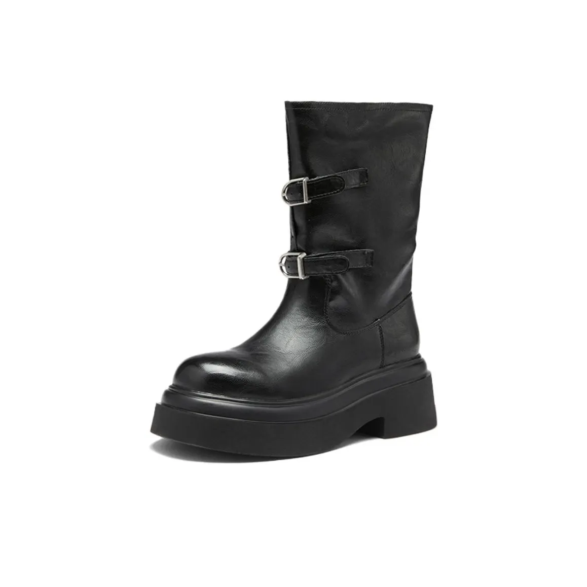 Daphne ботильоны с высоким каблуком для женщин