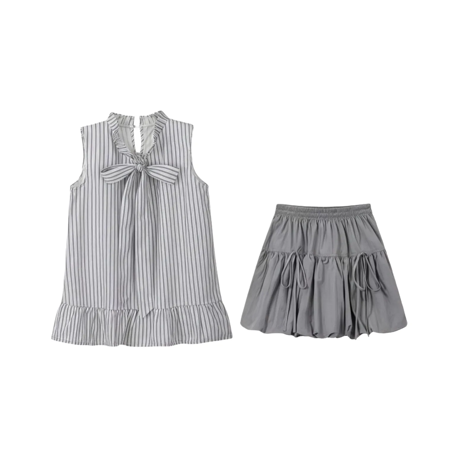 MOUT RECON TAILOR Комплект с юбкой Женские