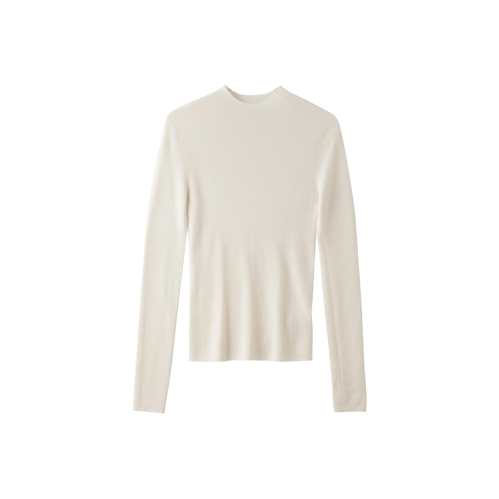 To the west Женская трикотажная одежда