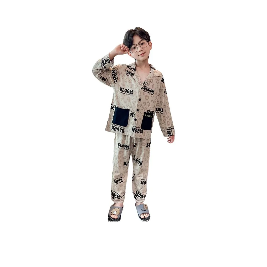 PIERRE CARDIN Комплект домашней одежды для детей