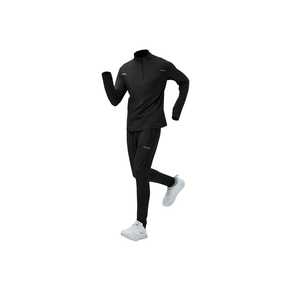 CAT'S PAW Повседневная спортивная одежда Унисекс