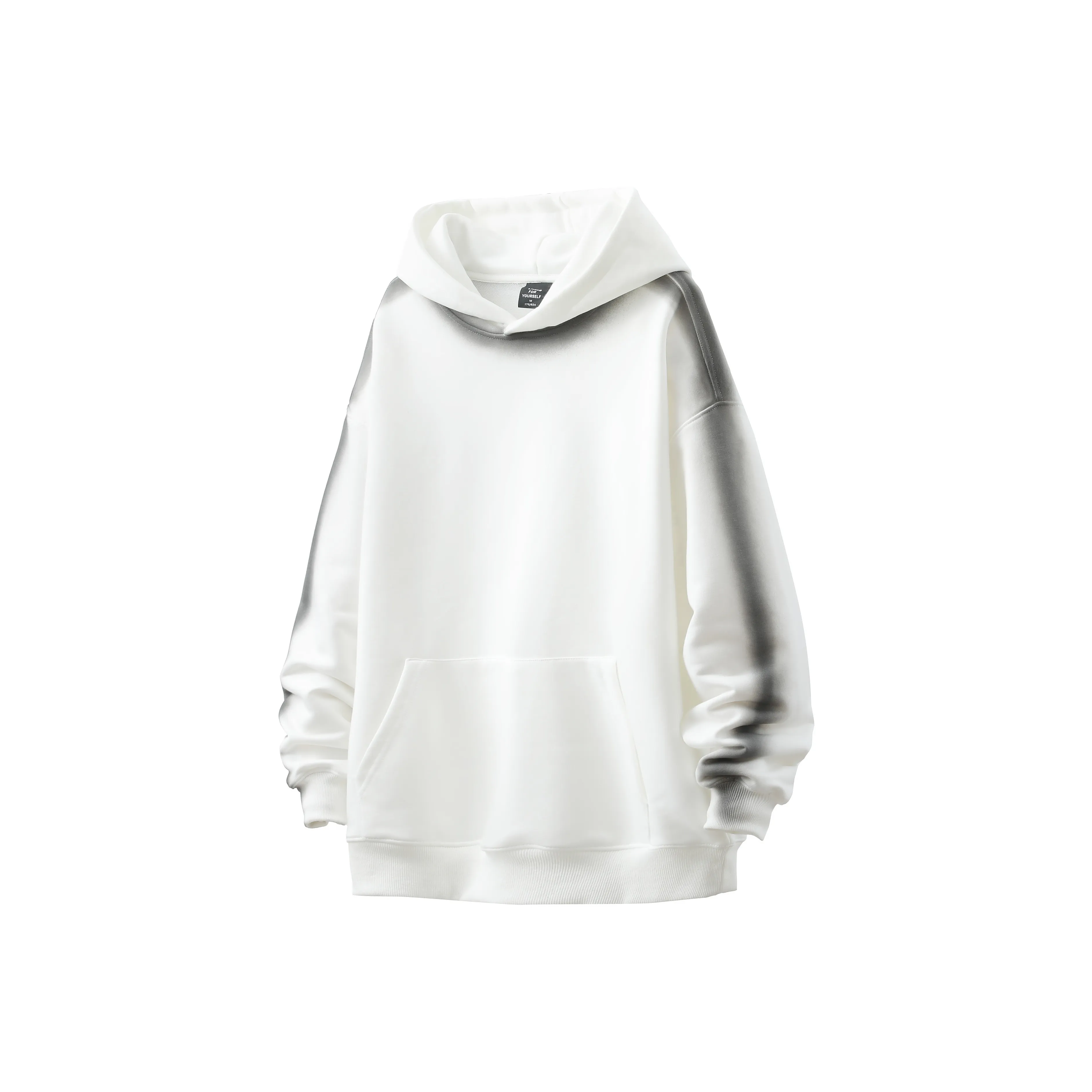 Evil Lions Унисекс Свитшоты