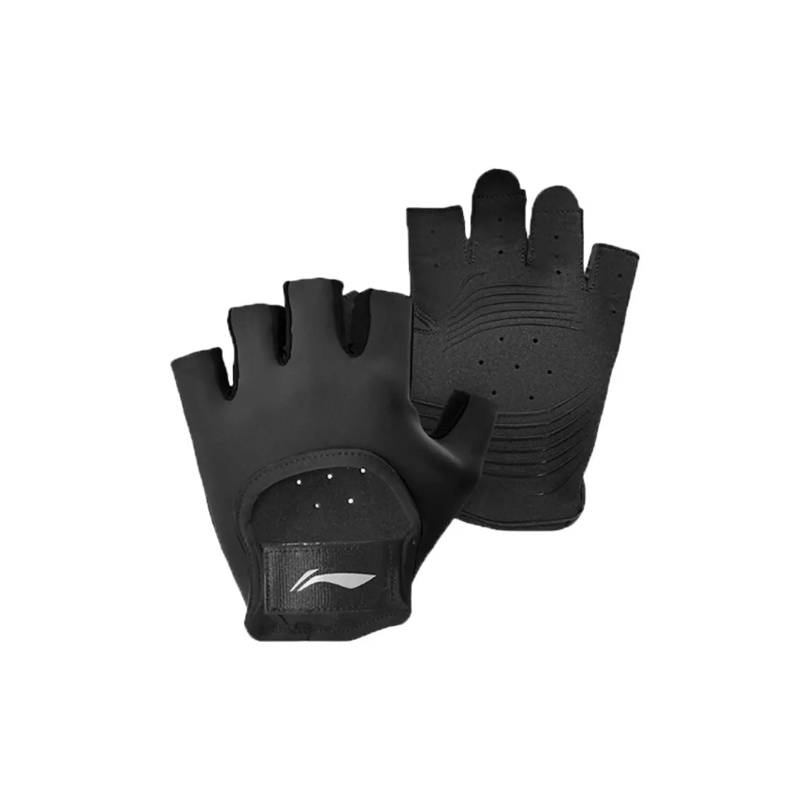 Лайнинг Спортивные Перчатки Унисекс