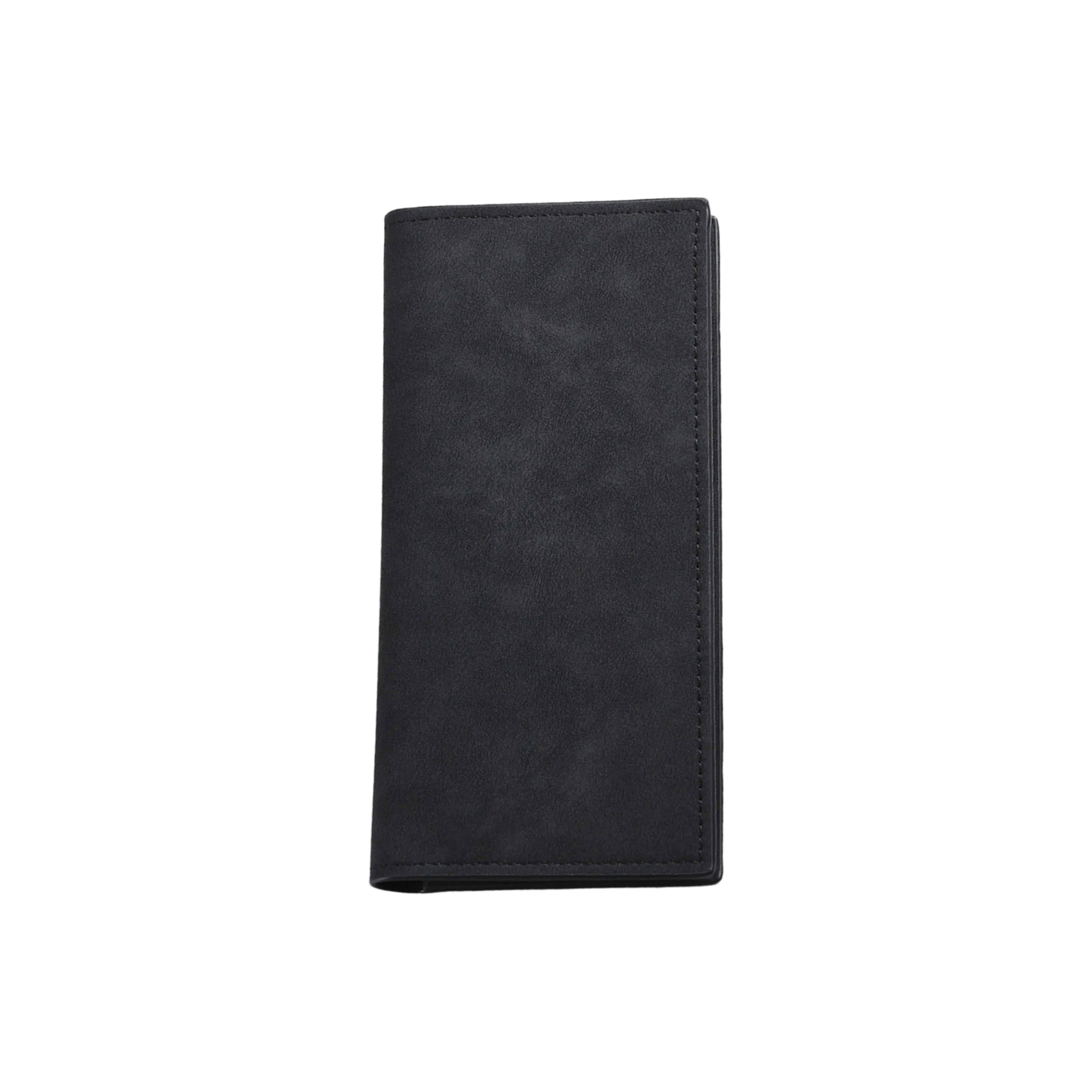 CARTELO ПУ (полиуретан) с полиэстером кошелек стандартный унисекс многоцветный