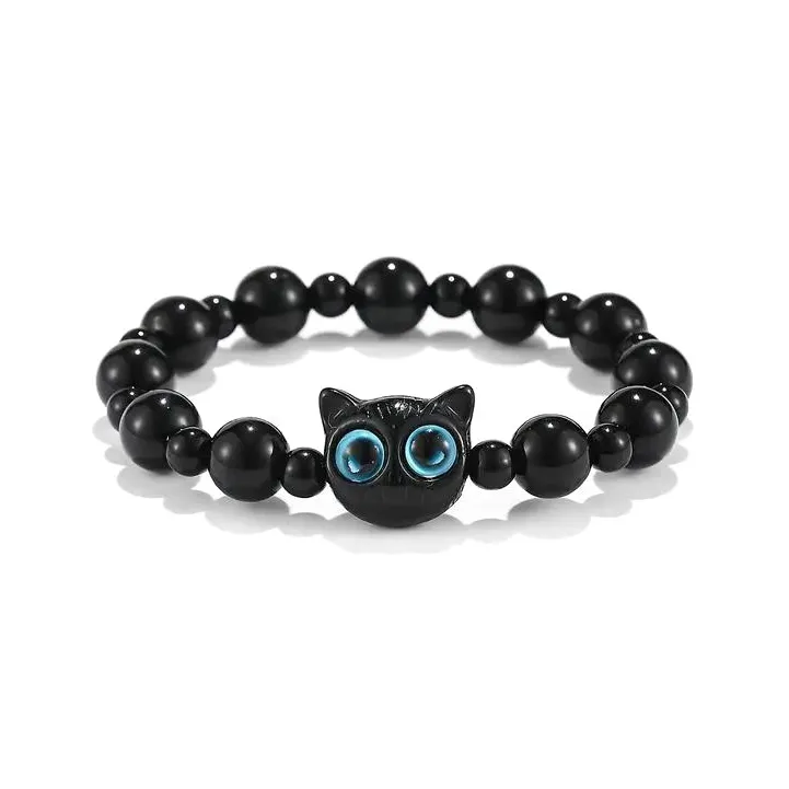 Inkopper Акриловые браслеты унисекс