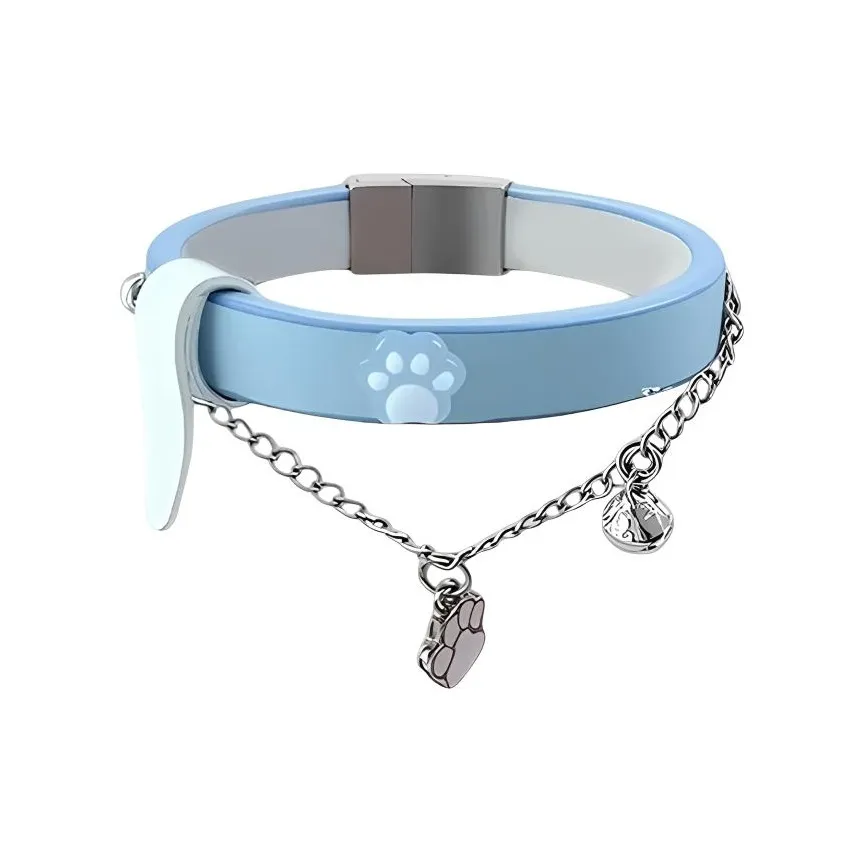 GIFU Сплав Браслеты Женские