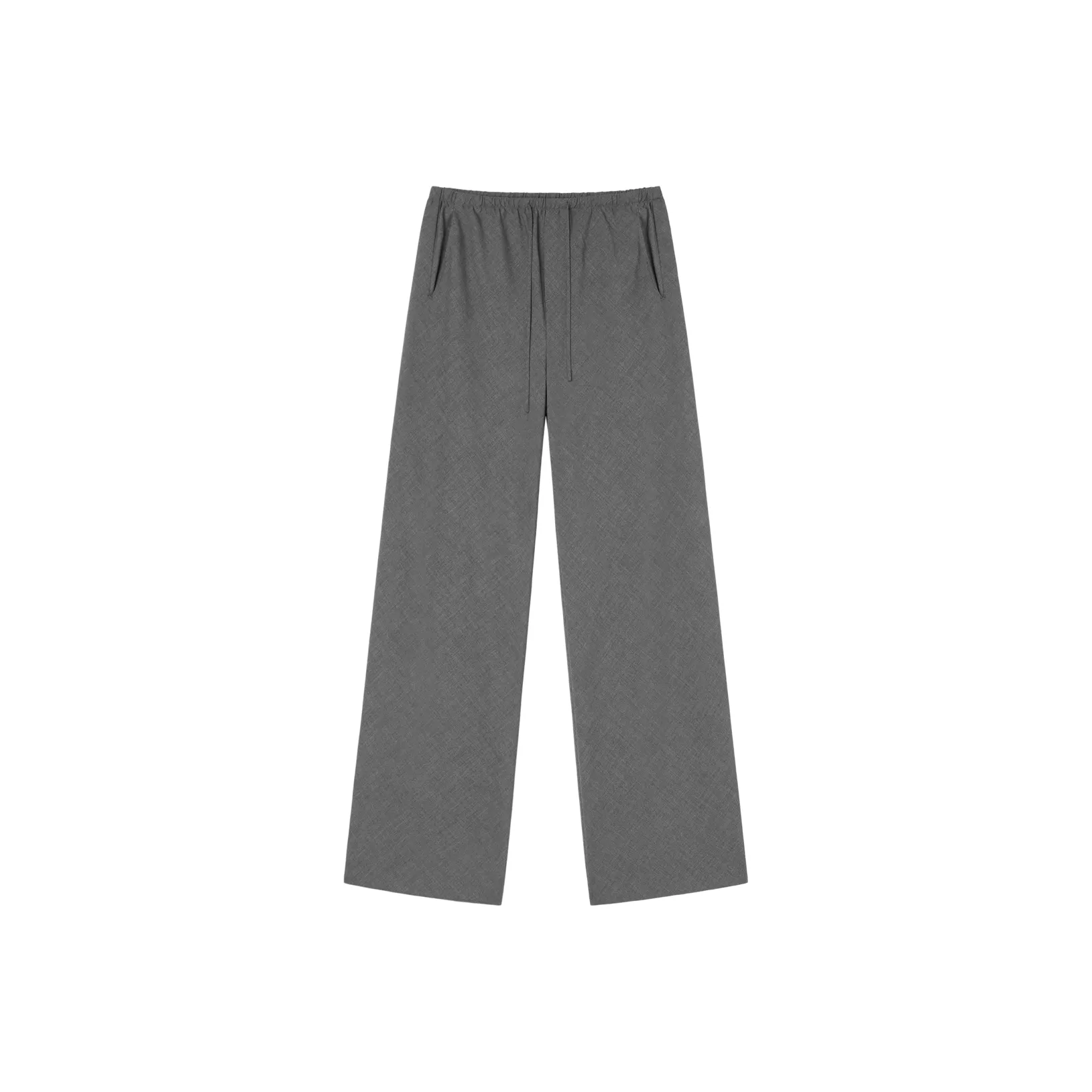 ROMI STUDIO Повседневные брюки Женские