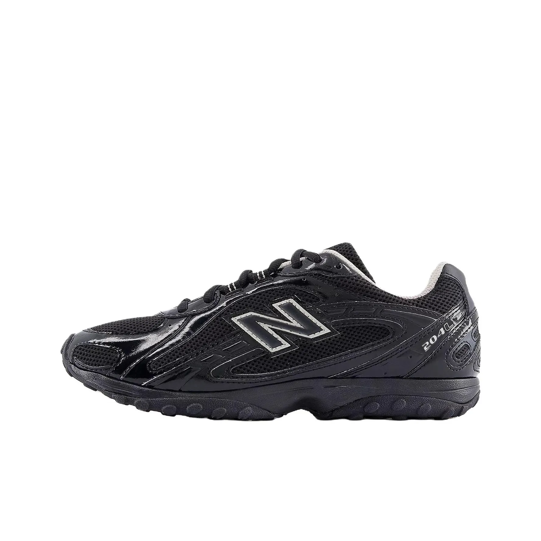 New Balance 204L Повседневная обувь Унисекс