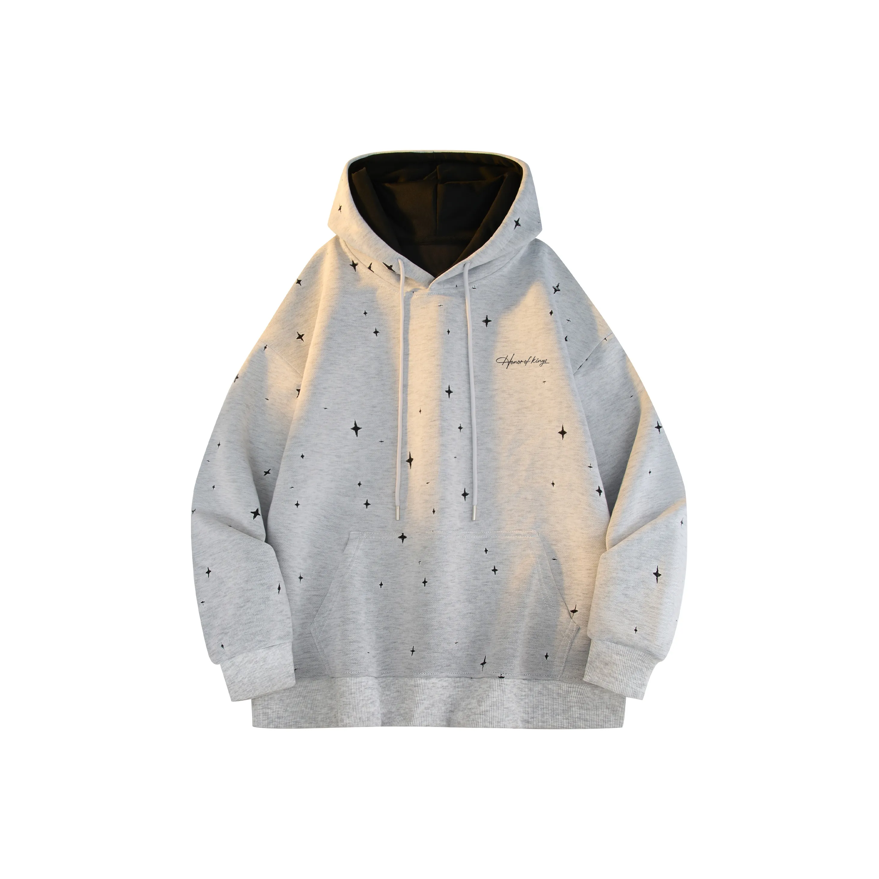 Honor of Kings Свитшот Унисекс